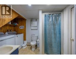 2018 Main Street S, Jarvis, ON N0A1J0 Photo 15