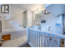 2018 Main Street S, Jarvis, ON N0A1J0 Photo 16