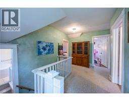 2018 Main Street S, Jarvis, ON N0A1J0 Photo 17