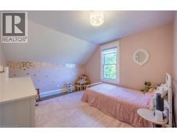 2018 Main Street S, Jarvis, ON N0A1J0 Photo 18