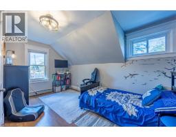 2018 Main Street S, Jarvis, ON N0A1J0 Photo 19