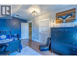 2018 Main Street S, Jarvis, ON N0A1J0 Photo 20