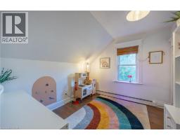 2018 Main Street S, Jarvis, ON N0A1J0 Photo 21