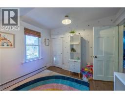 2018 Main Street S, Jarvis, ON N0A1J0 Photo 22