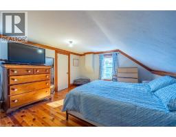 2018 Main Street S, Jarvis, ON N0A1J0 Photo 23