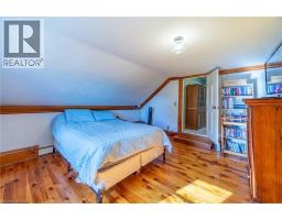 2018 Main Street S, Jarvis, ON N0A1J0 Photo 24
