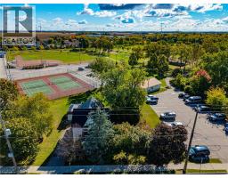 2018 Main Street S, Jarvis, ON N0A1J0 Photo 25