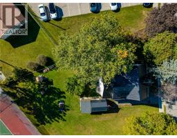 2018 Main Street S, Jarvis, ON N0A1J0 Photo 26