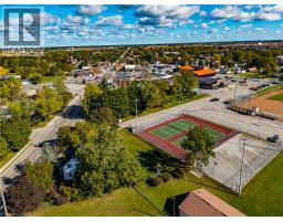 2018 Main Street S, Jarvis, ON N0A1J0 Photo 27