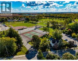 2018 Main Street S, Jarvis, ON N0A1J0 Photo 28