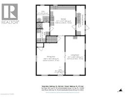 2018 Main Street S, Jarvis, ON N0A1J0 Photo 29