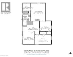 2018 Main Street S, Jarvis, ON N0A1J0 Photo 30