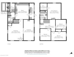 2018 Main Street S, Jarvis, ON N0A1J0 Photo 31