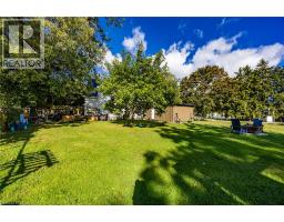 3pc Bathroom - 2018 Main Street S, Jarvis, ON N0A1J0 Photo 7
