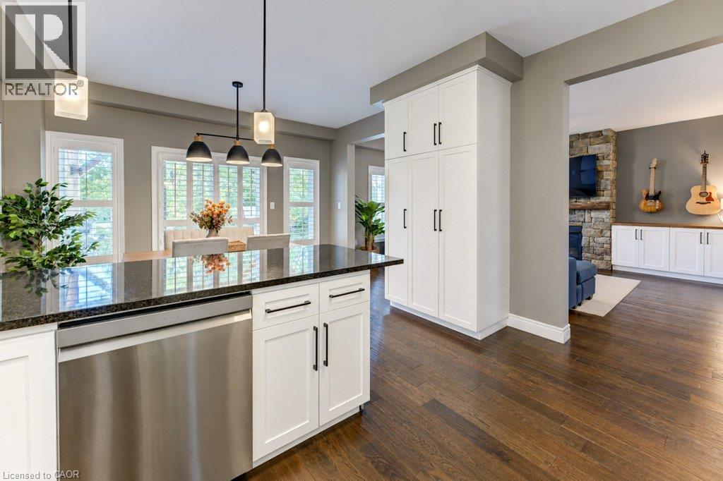 31 ELMBANK Trail - 21