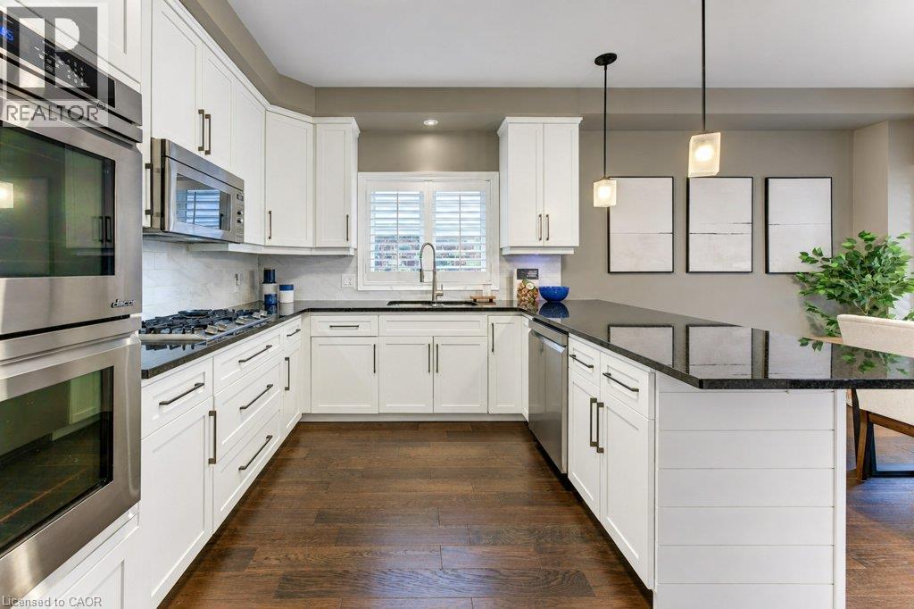 31 ELMBANK Trail - 22