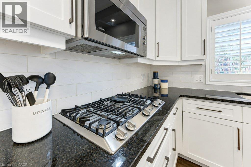 31 ELMBANK Trail - Image 23