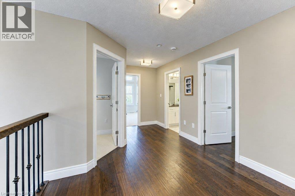 31 ELMBANK Trail - Image 25