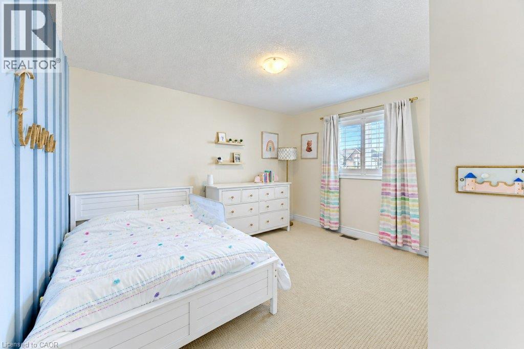 31 ELMBANK Trail - Image 26