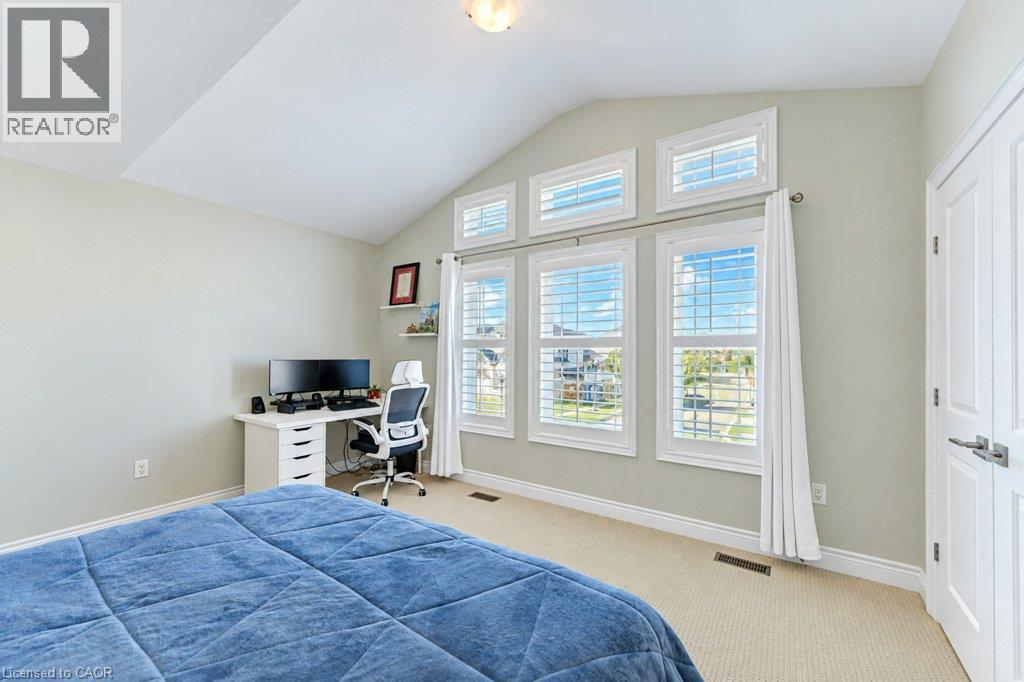 31 ELMBANK Trail - 29