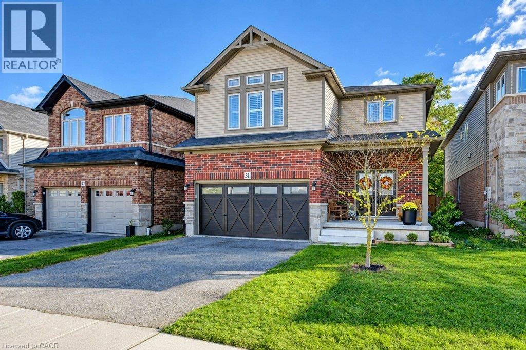 31 ELMBANK Trail — photo 3