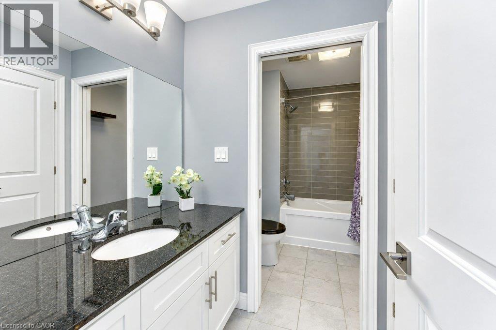 31 ELMBANK Trail - Image 32