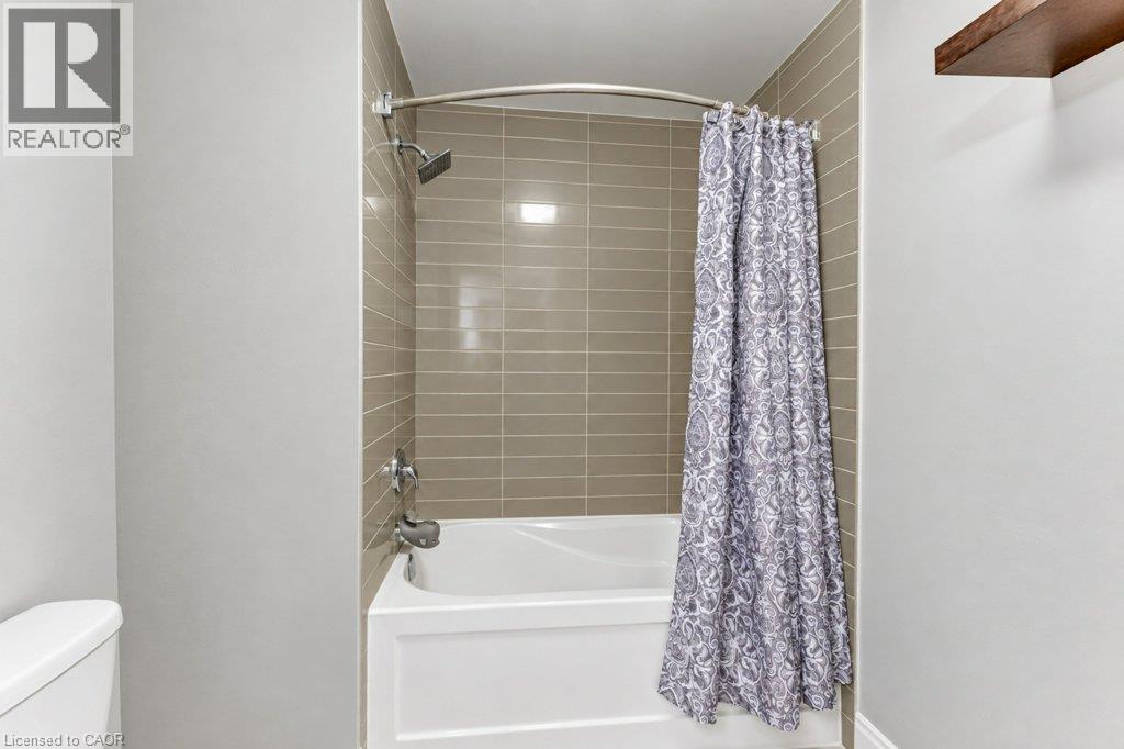 31 ELMBANK Trail - Image 33