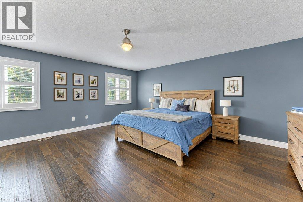 31 ELMBANK Trail - Image 34