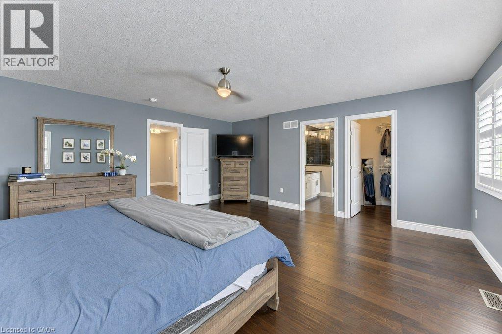 31 ELMBANK Trail - 37