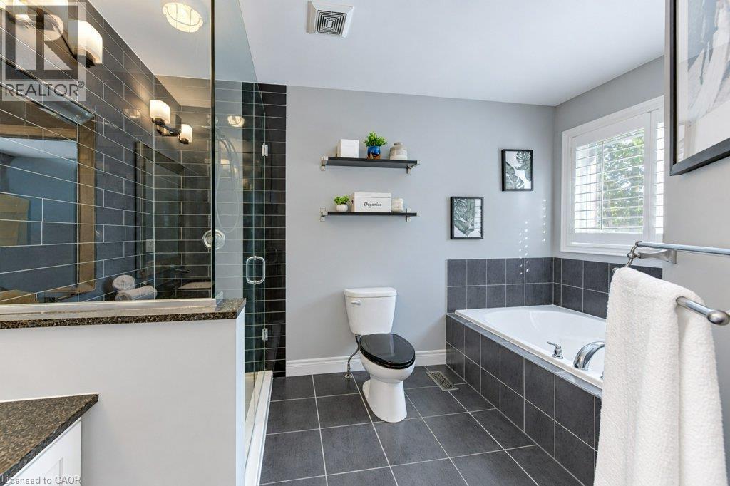 31 ELMBANK Trail - Image 39