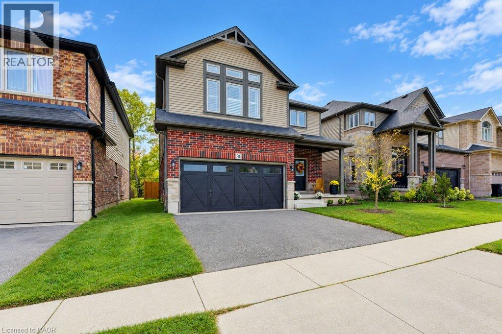 31 ELMBANK Trail - Image 4