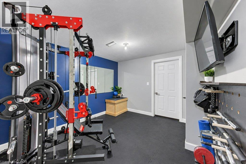 31 ELMBANK Trail - 41
