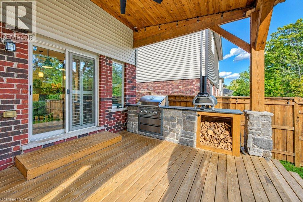 31 ELMBANK Trail - Image 43