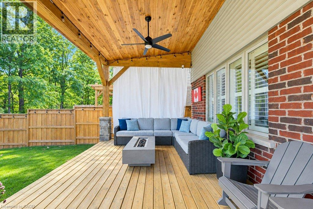 31 ELMBANK Trail - Image 44