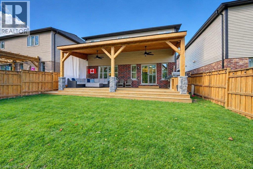 31 ELMBANK Trail - Image 45