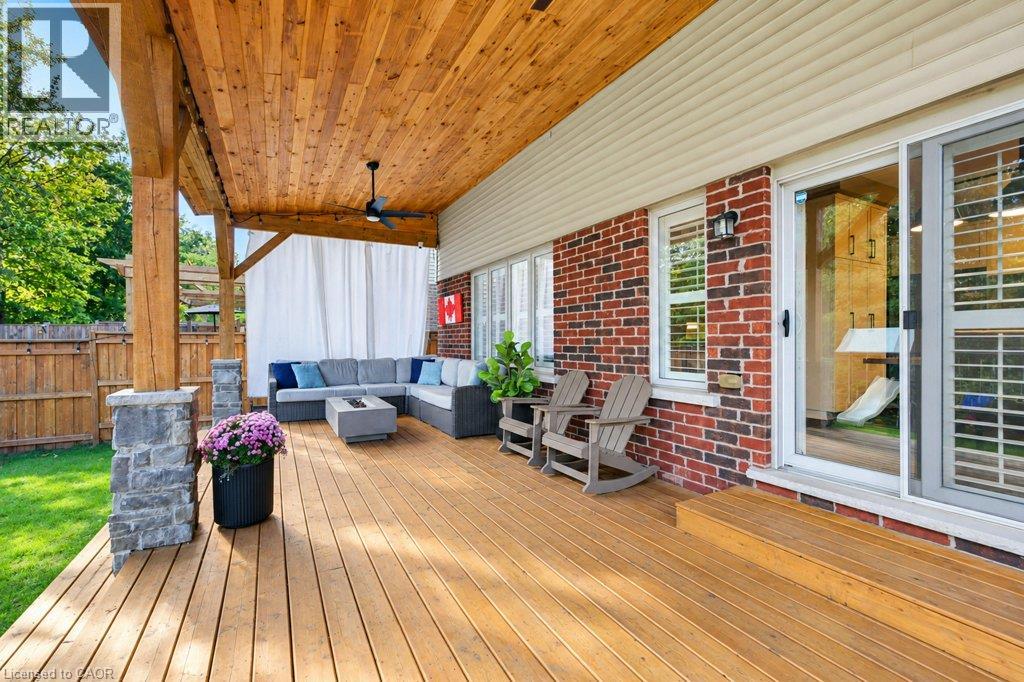 31 ELMBANK Trail - 48