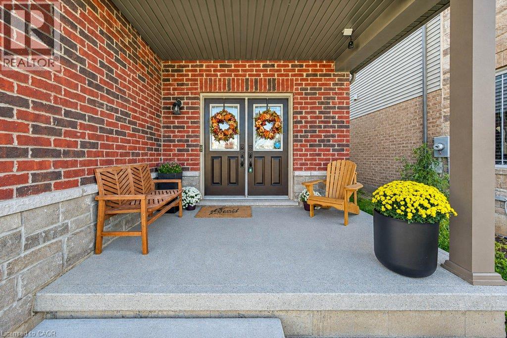 31 ELMBANK Trail - Image 5