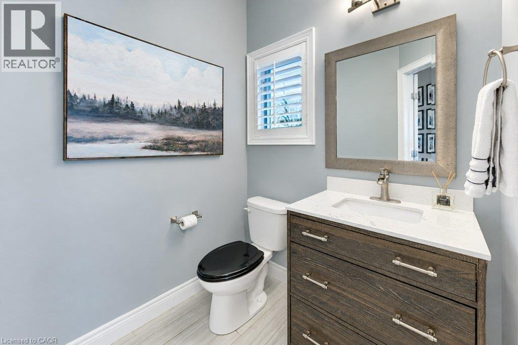 31 ELMBANK Trail - 9