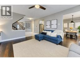31 Elmbank Trail, Kitchener, ON N2R0B3 Photo 14