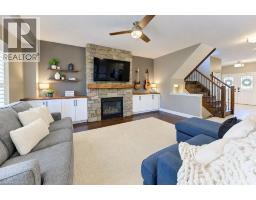31 Elmbank Trail, Kitchener, ON N2R0B3 Photo 15
