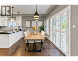 31 Elmbank Trail, Kitchener, ON N2R0B3 Photo 17