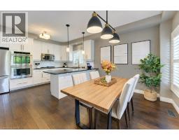 31 Elmbank Trail, Kitchener, ON N2R0B3 Photo 18