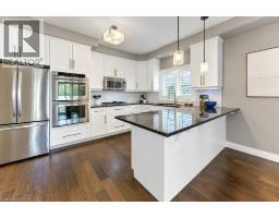 31 Elmbank Trail, Kitchener, ON N2R0B3 Photo 19