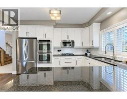 31 Elmbank Trail, Kitchener, ON N2R0B3 Photo 20