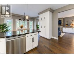 31 Elmbank Trail, Kitchener, ON N2R0B3 Photo 21
