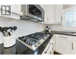 31 Elmbank Trail, Kitchener, ON N2R0B3 Photo 23