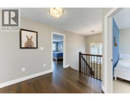 31 Elmbank Trail, Kitchener, ON N2R0B3 Photo 24
