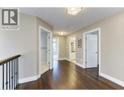 31 Elmbank Trail, Kitchener, ON N2R0B3 Photo 25
