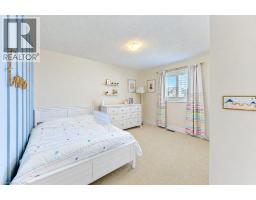31 Elmbank Trail, Kitchener, ON N2R0B3 Photo 26