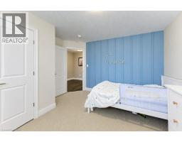 31 Elmbank Trail, Kitchener, ON N2R0B3 Photo 27
